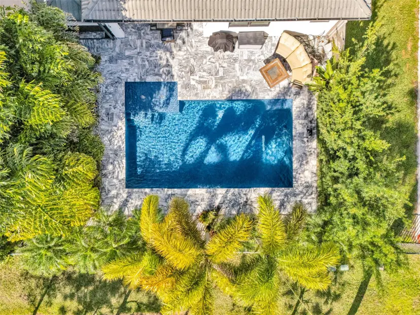 Picture of 8245 Hanoverian Dr, Lake Worth FL 33467