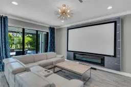 Picture of 8245 Hanoverian Dr, Lake Worth, FL 33467