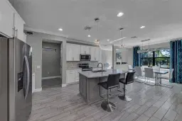 Picture of 8245 Hanoverian Dr, Lake Worth, FL 33467