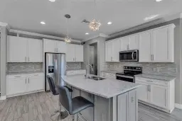 Picture of 8245 Hanoverian Dr, Lake Worth, FL 33467