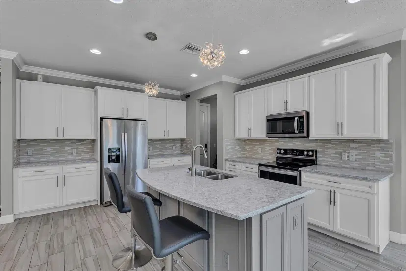 Picture of 8245 Hanoverian Dr, Lake Worth FL 33467