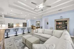 Picture of 721 93Rd Ave N, Naples, FL 34108