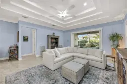 Picture of 721 93Rd Ave N, Naples, FL 34108