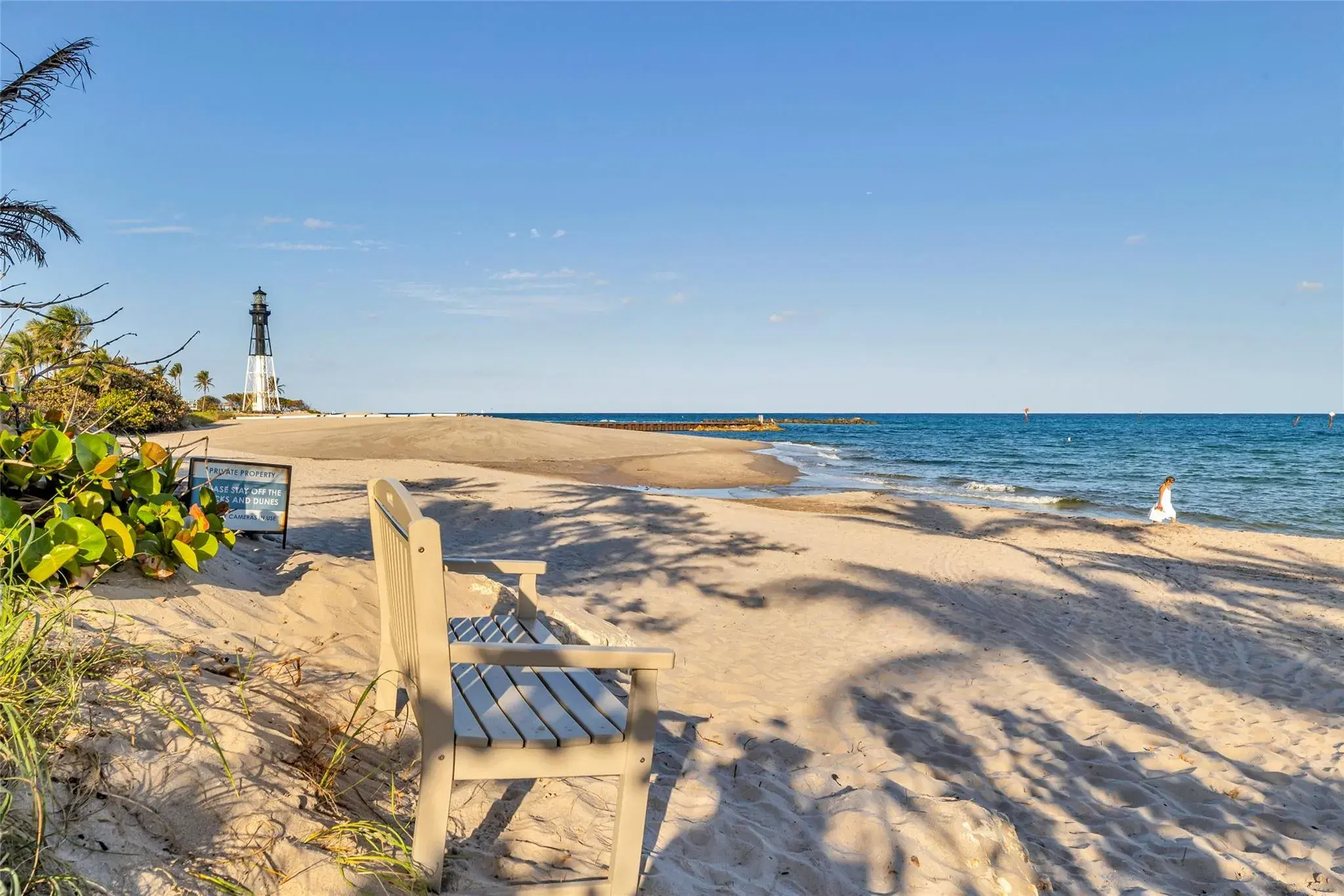 Picture of 3404 Barton Rd, Pompano Beach, FL 33062