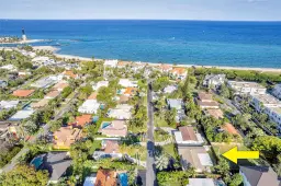 Picture of 3404 Barton Rd, Pompano Beach, FL 33062
