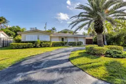 Picture of 3404 Barton Rd, Pompano Beach, FL 33062