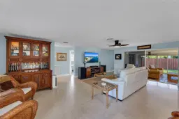 Picture of 3404 Barton Rd, Pompano Beach, FL 33062