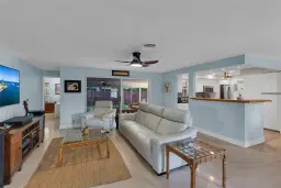 Picture of 3404 Barton Rd, Pompano Beach, FL 33062