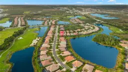 Picture of 12898 Kingsmill Way, Fort Myers, FL 33913