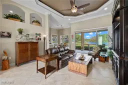 Picture of 12898 Kingsmill Way, Fort Myers, FL 33913