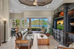 Picture of 12898 Kingsmill Way, Fort Myers, FL 33913