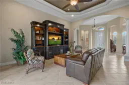 Picture of 12898 Kingsmill Way, Fort Myers, FL 33913
