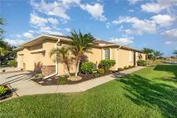 Picture of 20548 Chestnut Ridge Dr, North Fort Myers, FL 33917