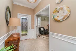 Picture of 20548 Chestnut Ridge Dr, North Fort Myers, FL 33917