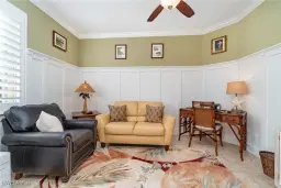 Picture of 20548 Chestnut Ridge Dr, North Fort Myers, FL 33917