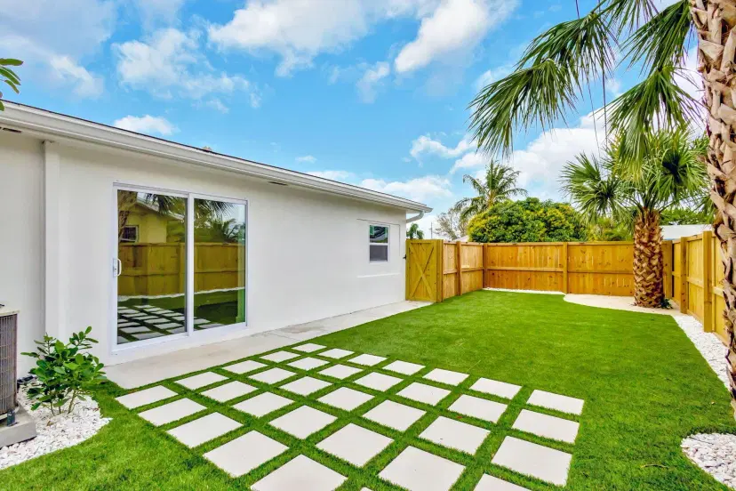 Picture of 914 Anglers Way 914, Jupiter FL 33458