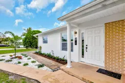 Picture of 914 Anglers Way 914, Jupiter, FL 33458