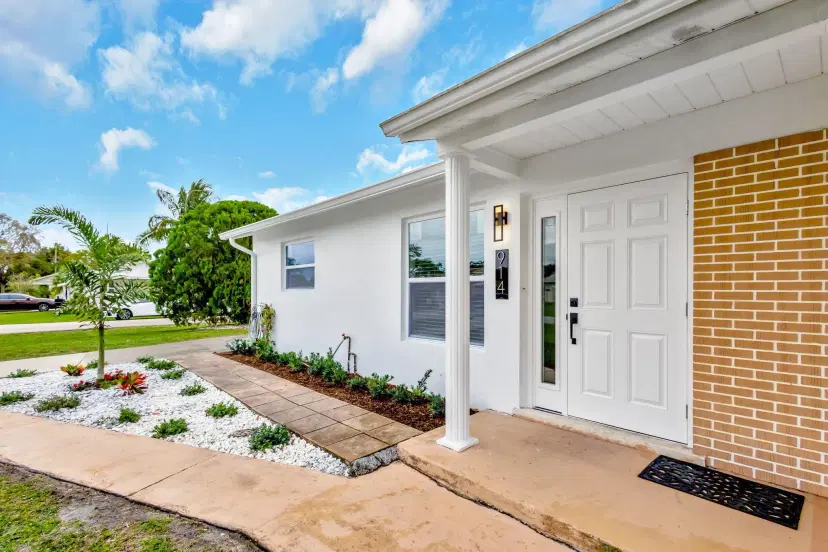 Picture of 914 Anglers Way 914, Jupiter FL 33458