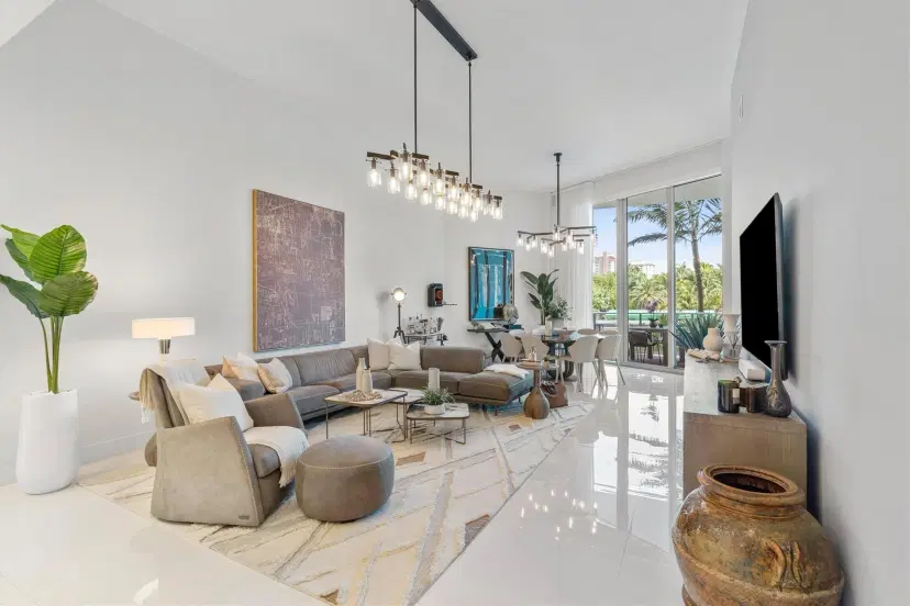 Picture of 701 N Fort Lauderdale Beach Blvd 212, Fort Lauderdale FL 33304