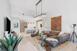 Picture of 701 N Fort Lauderdale Beach Blvd 212, Fort Lauderdale, FL 33304