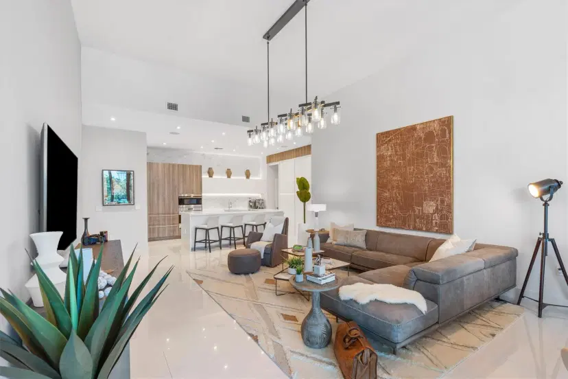 Picture of 701 N Fort Lauderdale Beach Blvd 212, Fort Lauderdale FL 33304