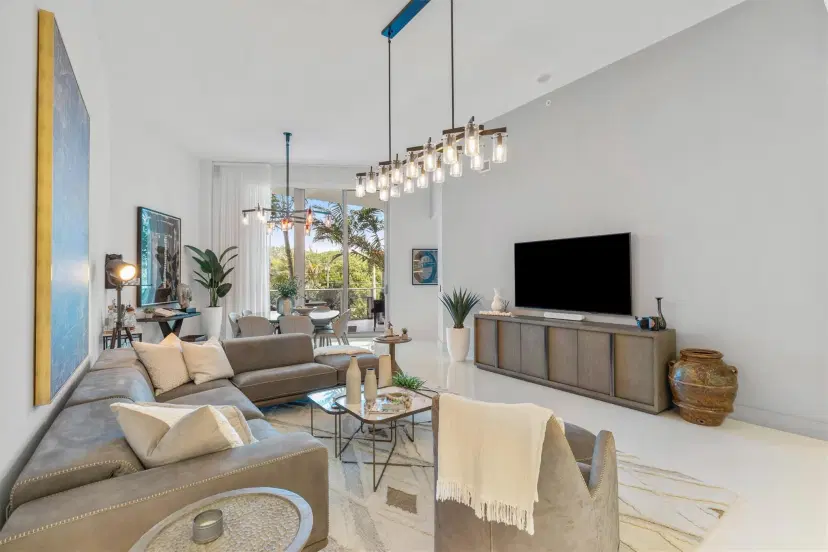 Picture of 701 N Fort Lauderdale Beach Blvd 212, Fort Lauderdale FL 33304