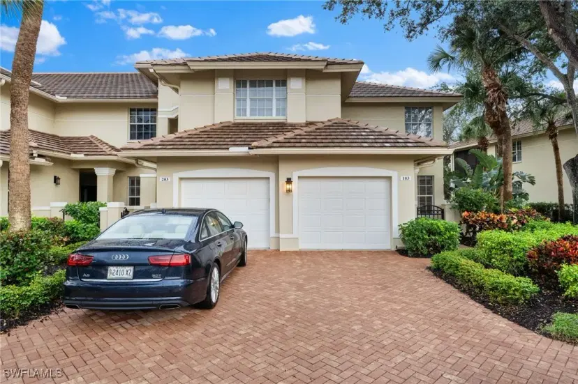 Picture of 24480 Reserve Ct 103, Bonita Springs FL 34134
