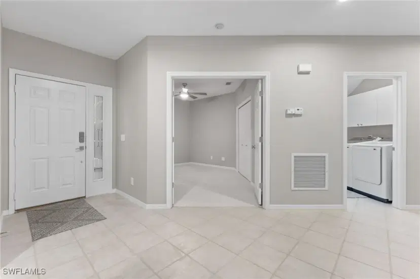 Picture of 24480 Reserve Ct 103, Bonita Springs FL 34134