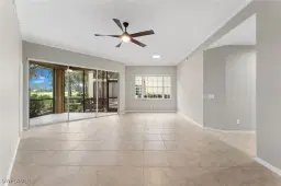 Picture of 24480 Reserve Ct 103, Bonita Springs, FL 34134