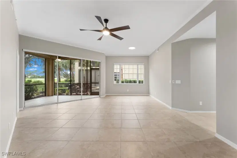 Picture of 24480 Reserve Ct 103, Bonita Springs FL 34134