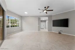 Picture of 24480 Reserve Ct 103, Bonita Springs, FL 34134