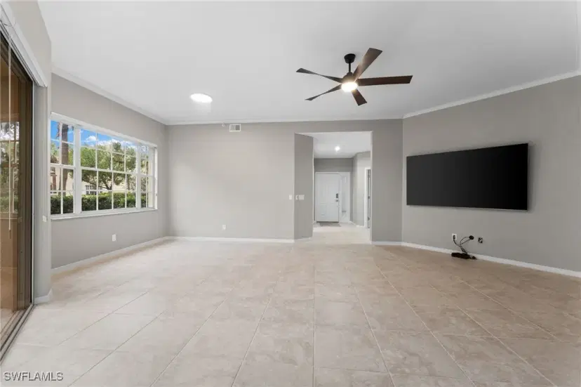 Picture of 24480 Reserve Ct 103, Bonita Springs FL 34134