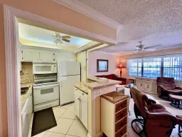 Picture of 101 Oakridge H, Deerfield Beach, FL 33442