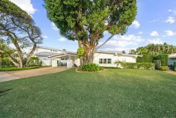 Picture of 181 Beacon Lane, Jupiter Inlet Colony, FL 33469