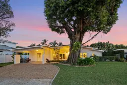 Picture of 181 Beacon Lane, Jupiter Inlet Colony, FL 33469