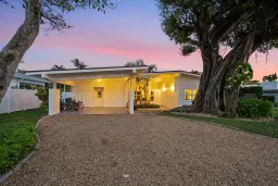 Picture of 181 Beacon Lane, Jupiter Inlet Colony, FL 33469