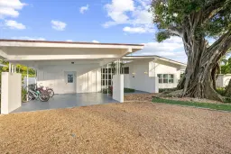Picture of 181 Beacon Lane, Jupiter Inlet Colony, FL 33469