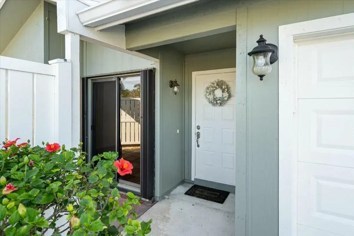 Picture of 6686 SE Yorktown Drive, Hobe Sound, FL 33455