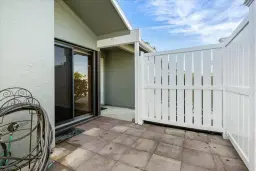 Picture of 6686 SE Yorktown Drive, Hobe Sound, FL 33455