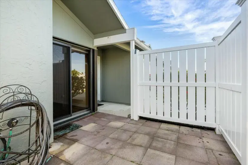 Picture of 6686 SE Yorktown Drive, Hobe Sound FL 33455