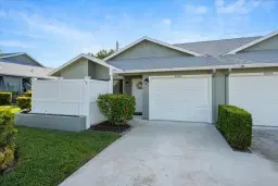 Picture of 6686 SE Yorktown Drive, Hobe Sound, FL 33455