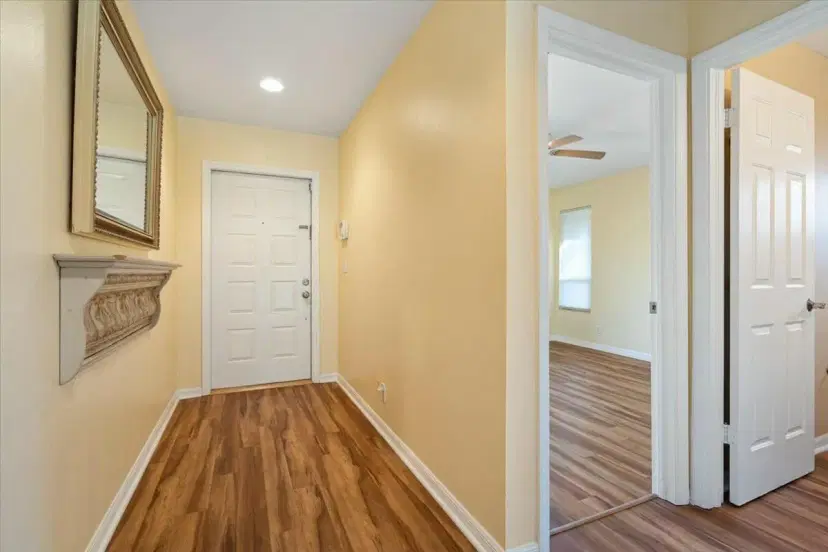 Picture of 6686 SE Yorktown Drive, Hobe Sound FL 33455