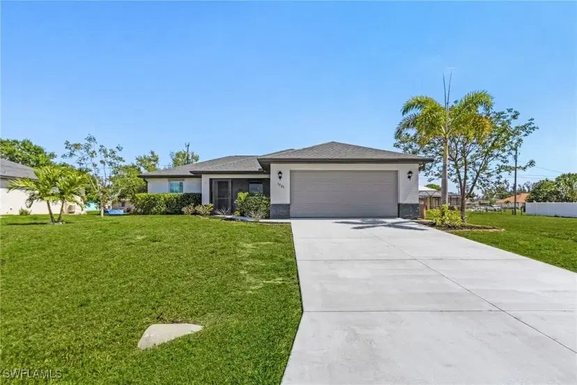 Picture of 1825 NW 3Rd Ave, Cape Coral FL 33993