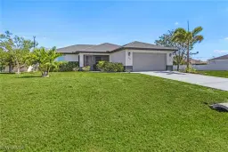 Picture of 1825 NW 3Rd Ave, Cape Coral, FL 33993