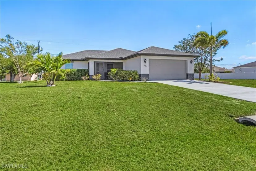 Picture of 1825 NW 3Rd Ave, Cape Coral FL 33993