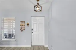 Picture of 1825 NW 3Rd Ave, Cape Coral, FL 33993