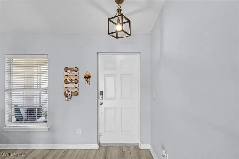 Picture of 1825 NW 3Rd Ave, Cape Coral FL 33993