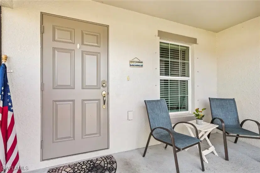 Picture of 1825 NW 3Rd Ave, Cape Coral FL 33993