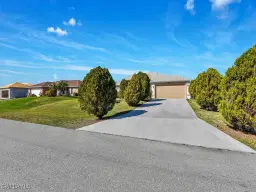 Picture of 1731 NW 19Th St, Cape Coral, FL 33993