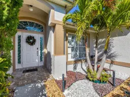 Picture of 1731 NW 19Th St, Cape Coral, FL 33993